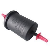 Filtro de Combustivel Fiat Jeep Renegade Original - 52162685