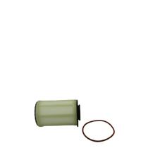 Filtro de Combustível Fiat Novo Ducato