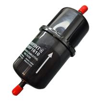 Filtro de Combustível Fiat ORF1610