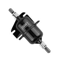 Filtro de Combustível Fiat Palio Siena Strada 1996 até 2004 Filtro de Combustível Fiat Palio Siena Strada 1996 até 2004