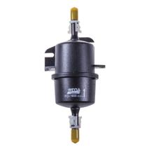 Filtro de Combustível FIAT SPAZIO 1.3 8V 1982-1987 Filtro de Combustível FIAT SPAZIO 1.3 8V 1982-1987