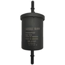 Filtro de combustível Fiat Toro 2021 a 2024 METAL LEVE