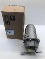 Filtro De Combustivel Fiat Toro Compass Renegade 2016 A 2021