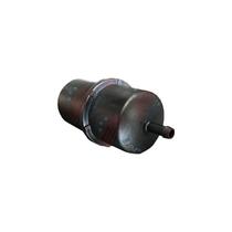 Filtro de combustivel - fiat uno/ premio/ elba/ fiorino/ tempra - gi40/7