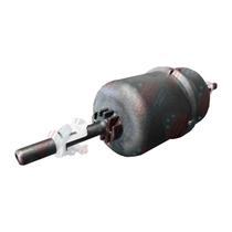 Filtro de combustivel - fiesta/ ecosport/ focus - gi60/7