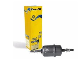 Filtro de combustivel - fiesta/ ecosport/ ka/ focus