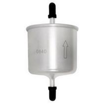 Filtro de combustível Fiesta /F1000 /Ka /Mondeo - FCI1163