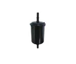 Filtro De Combustivel Fiesta Hatch Fiesta Sedan Focus Sedan Mann Filter Wk6127