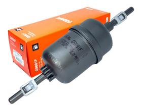 Filtro de Combustível Fiesta Ka Ecosport Focus Sigma - FRAM G9891F