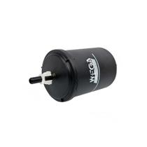 Filtro de Combustível Fit 2006 a 2008 Wega FCI-1696 Filtro de Combustível Fit 2006 a 2008 Wega FCI-1696