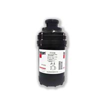 Filtro de Combustível - FLEETGUARD 2P0127177FC
