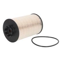 Filtro de combústivel fleetguard vw constellation e outros ff5629