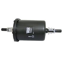 Filtro de Combustível Flex Doblo Idea Linea Palio Siena Strada Celta Corsa Meriva Montana Vectra