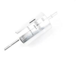 Filtro De Combustivel Focus 2.0l Gasolina 2005 A 2009