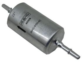 Filtro De Combustivel ( Focus Duratec 2.0 Gasolina 2005 A 2009 ) - Original Ford - 2M5Z9155ABM