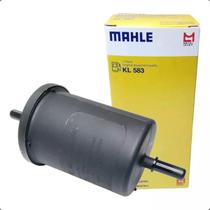 Filtro De Combustivel Focus Ka+ Creta Hb20 Kicks Livina March Sentra Tiida Versa Yaris