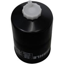 Filtro de combustível Ford F 1000 1979 a 1998 METAL LEVE Filtro de combustível Ford F 1000 1979 a 1998 METAL LEVE