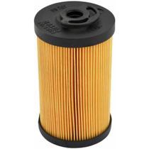 Filtro de combustível Ford F-14000 1995 a 1998 MANN-FILTER Filtro de combustível Ford F-14000 1995 a 1998 MANN-FILTER