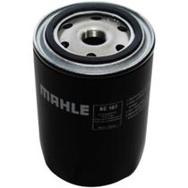 Filtro de combustível Ford F-14000 1999 a 2005 METAL LEVE Filtro de combustível Ford F-14000 1999 a 2005 METAL LEVE