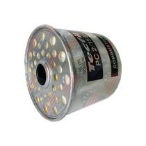 Filtro de combustivel - ford f1000/ f11000/ f12000/ f13000/ f2000/ f4000/ f600/ f750 - pc2/155 Filtro de combustivel - ford f1000/ f11000/ f12000/ f13000/ f2000/ f4000/ f600/ f750 - pc2/155