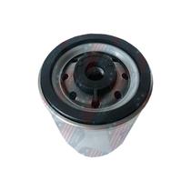 Filtro de combustivel - ford f1000/ f2000/ f4000/ f12000 - psc496 Filtro de combustivel - ford f1000/ f2000/ f4000/ f12000 - psc496