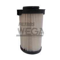 Filtro de combustível Ford F350 e F4000 2.8 após 2014 - FCD0120