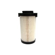 Filtro de combustível Ford F350 e F4000 2.8 após 2014 - PEC3084