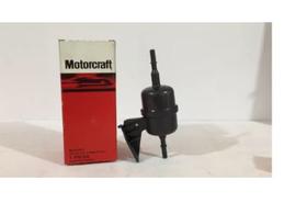 Filtro de combustível ford focus 2000 a 2009