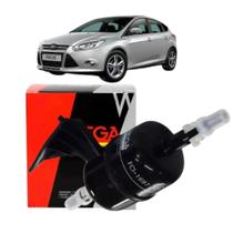 Filtro de Combustível Ford Focus FCI 1697