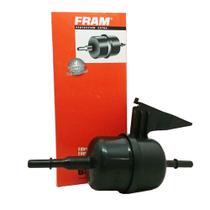 Filtro de combustível Fram G9412 Focus