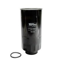 Filtro De Combustível Frontier 2.5 Diesel Após 2008 Japonesa Pathfinder Secundário - TURBO - TBC995I