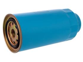 Filtro De Combustivel Frontier