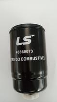 Filtro De Combustivel G40 / R50 / R60 / R65 / U60