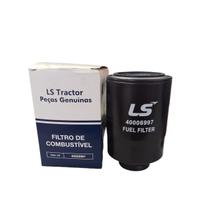 Filtro De Combustivel G40 / R50 / R60 / R65 / U60