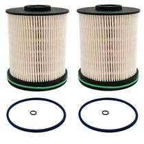 Filtro de combustível GaeaAuto 6.6L Duramax Diesel para Chevy Cruze Silverado GMC Sierra 1500 2500 3500 Filtro de combustível GaeaAuto 6.6L Duramax Diesel para Chevy Cruze Silverado GMC Sierra 1500 2500 3500