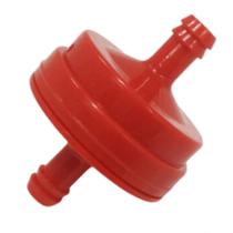 Filtro De Combustível Gasolina Universal Mangueira 6mm a 7mm Filtro De Combustível Gasolina Universal Mangueira 6mm a 7mm