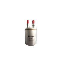 Filtro De Combustivel Gi841 Tecfil Filtro De Combustivel Gi841 Tecfil