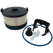 Filtro De Combustível Glc 220 D 2019 A 2021 / Glc220 D 2019 A 2024 / Sprinter Chassi 315 2023 A 2024 Filtro De Combustível Glc 220 D 2019 A 2021 / Glc220 D 2019 A 2024 / Sprinter Chassi 315 2023 A 2024