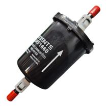 Filtro de Combustível GM/FIAT/VW ORF1660