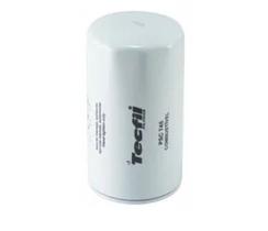 Filtro De Combustivel Gm Gmc Caminhao Tecfil Psc745
