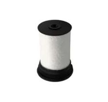 Filtro De Combustivel Gm Trailblazer S10 Tecfil Pec3029 Filtro De Combustivel Gm Trailblazer S10 Tecfil Pec3029