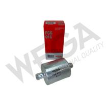 Filtro de Combustível GNV Quinta Geração Kit Landirenzo 14mm Filtro de Combustível GNV Quinta Geração Kit Landirenzo 14mm