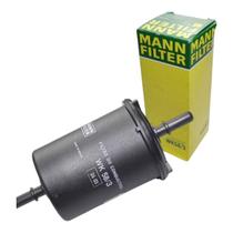 Filtro De Combustível Gol Virtus C3 208 Hb20 March Clio Mann