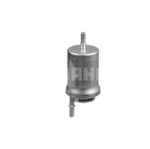 Filtro De Combustivel Golf A3 Metal Leve Kl1766D Filtro De Combustivel Golf A3 Metal Leve Kl1766D