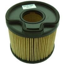 Filtro de combustível Grand Vitara e Tracker após 2003 - FCD0767