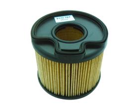 Filtro De Combustivel Grand Vitara Evasion 2.0 Wega Fcd0767