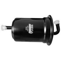 Filtro de combustível Grand Vitara / Tracker - JFC823