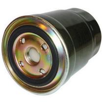 Filtro de combustível H1 /HR /Terracan /L200 e L300 / Pajero Sport /Grand Vitara e Tracker - JFC901 Filtro de combustível H1 /HR /Terracan /L200 e L300 / Pajero Sport /Grand Vitara e Tracker - JFC901