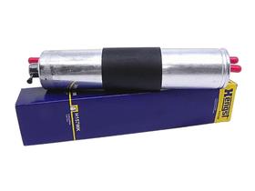 Filtro de Combustível Hengst 325i 03/05 Filtro de Combustível Hengst 325i 03/05