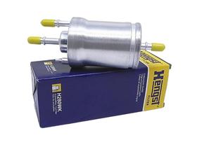 Filtro de Combustível Hengst A3 2.0 07/13 Filtro de Combustível Hengst A3 2.0 07/13